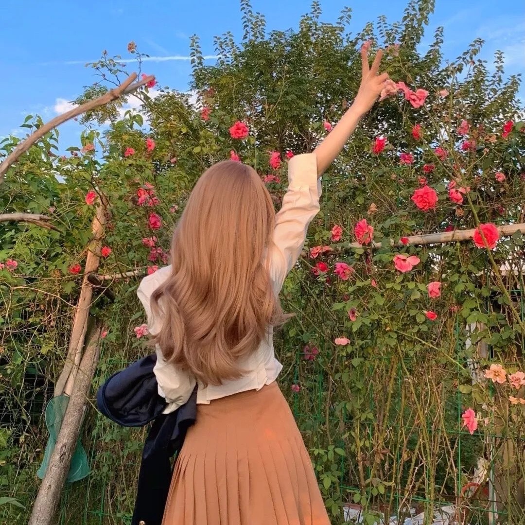 东岸台风过境实录