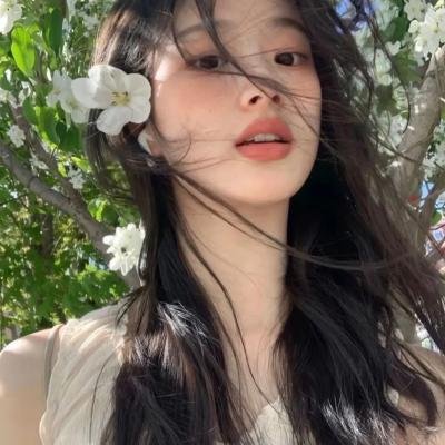 战天狼 海报