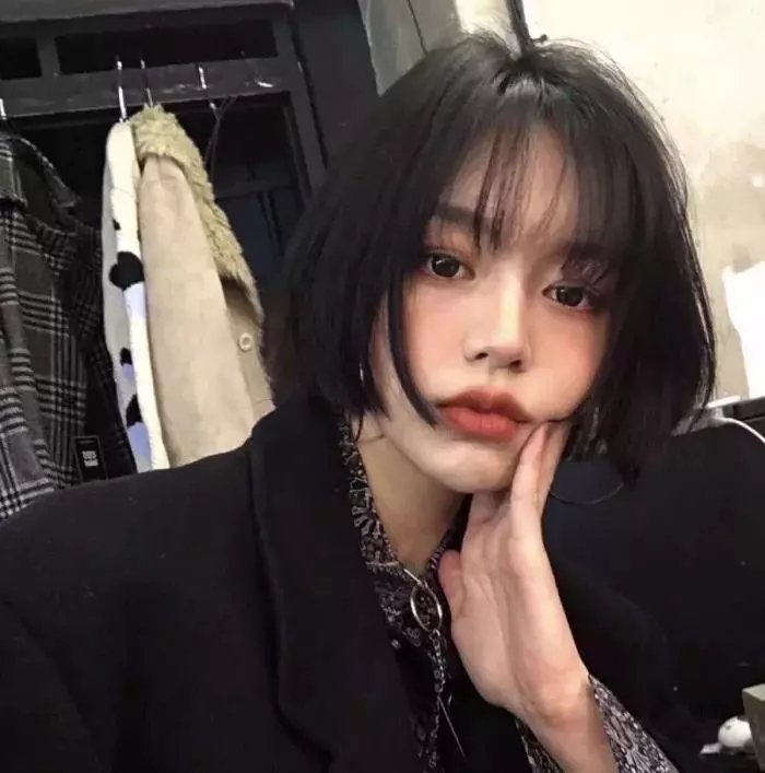 伪恋第二季 海报