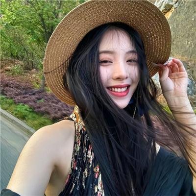 嗅探员 海报