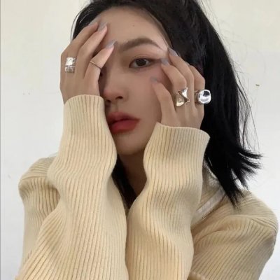 与混蛋一起过圣诞节 海报