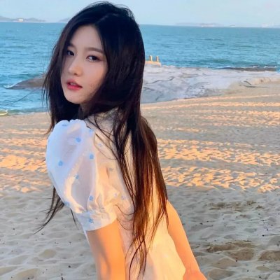 浮城 海报