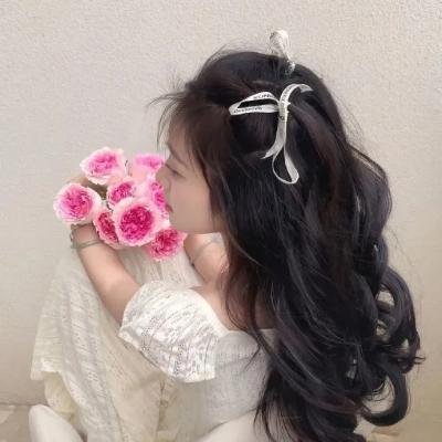 初吻甜滋滋 海报