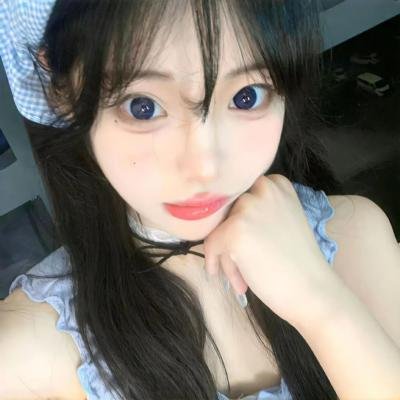 失宠女人 海报