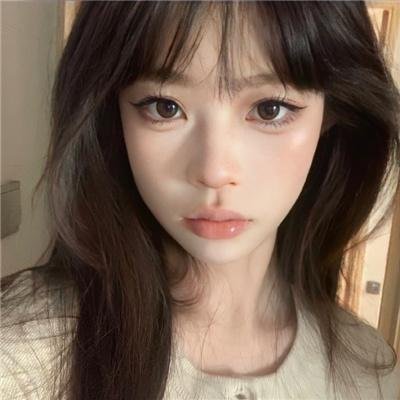 午夜之爱 海报