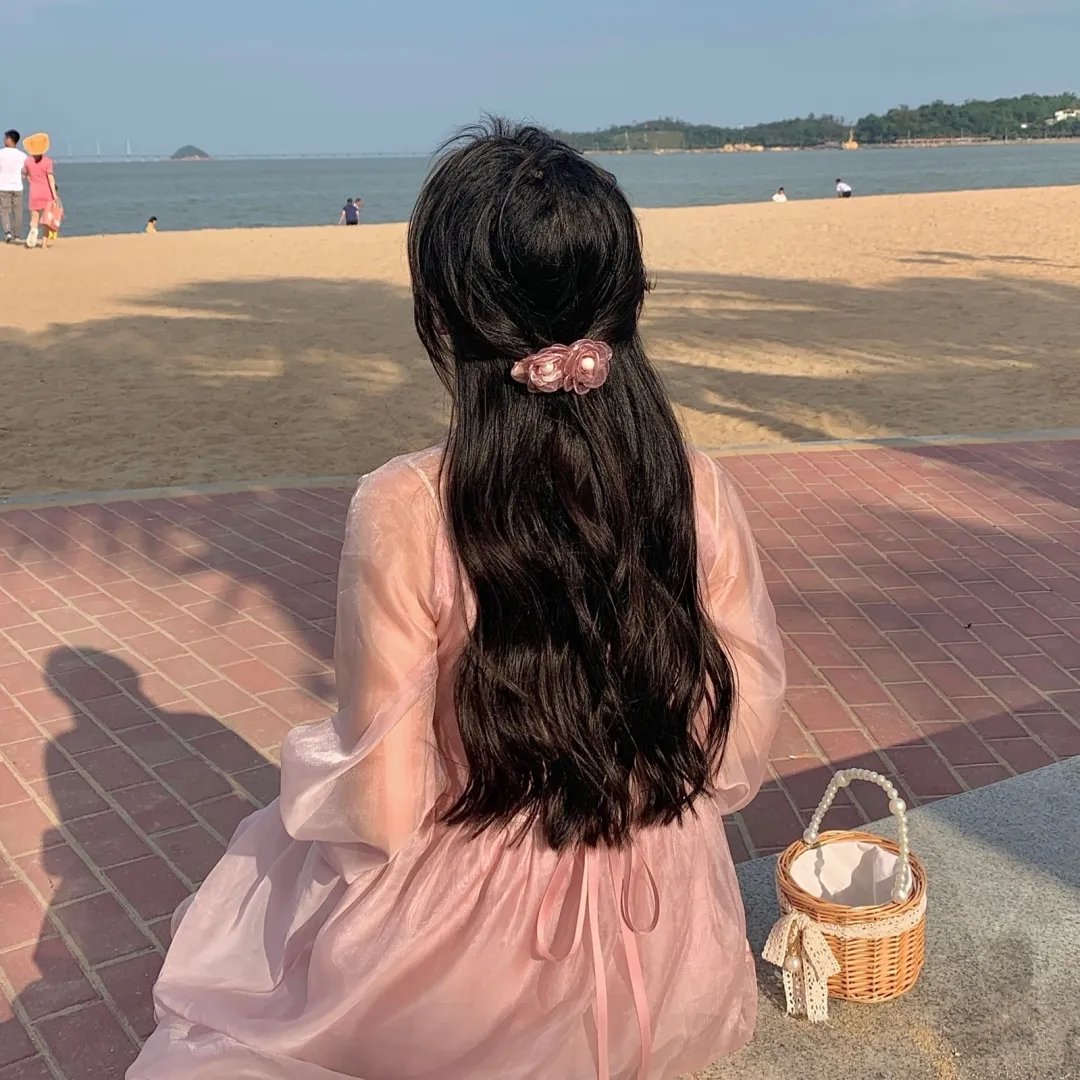 男友变形记 海报