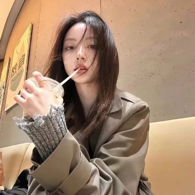 琼宫春怨 海报