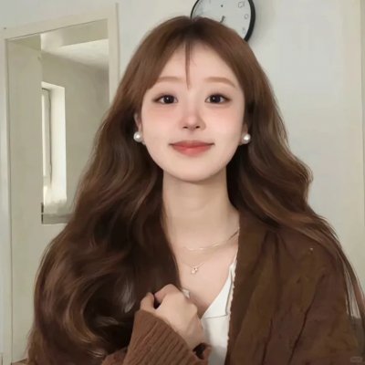 恶魔娜塔丽 海报