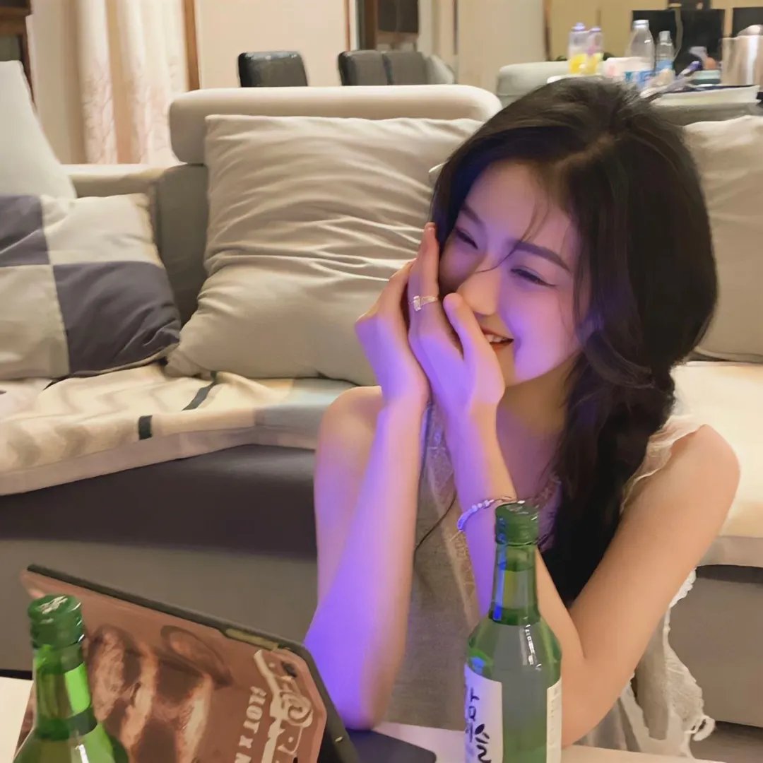我的家庭真美满 海报