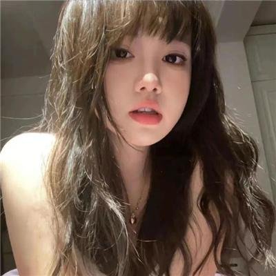 超级少女第三季 海报