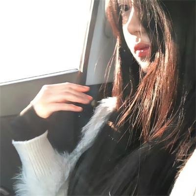 我的名字叫朱莉娅·罗斯 海报