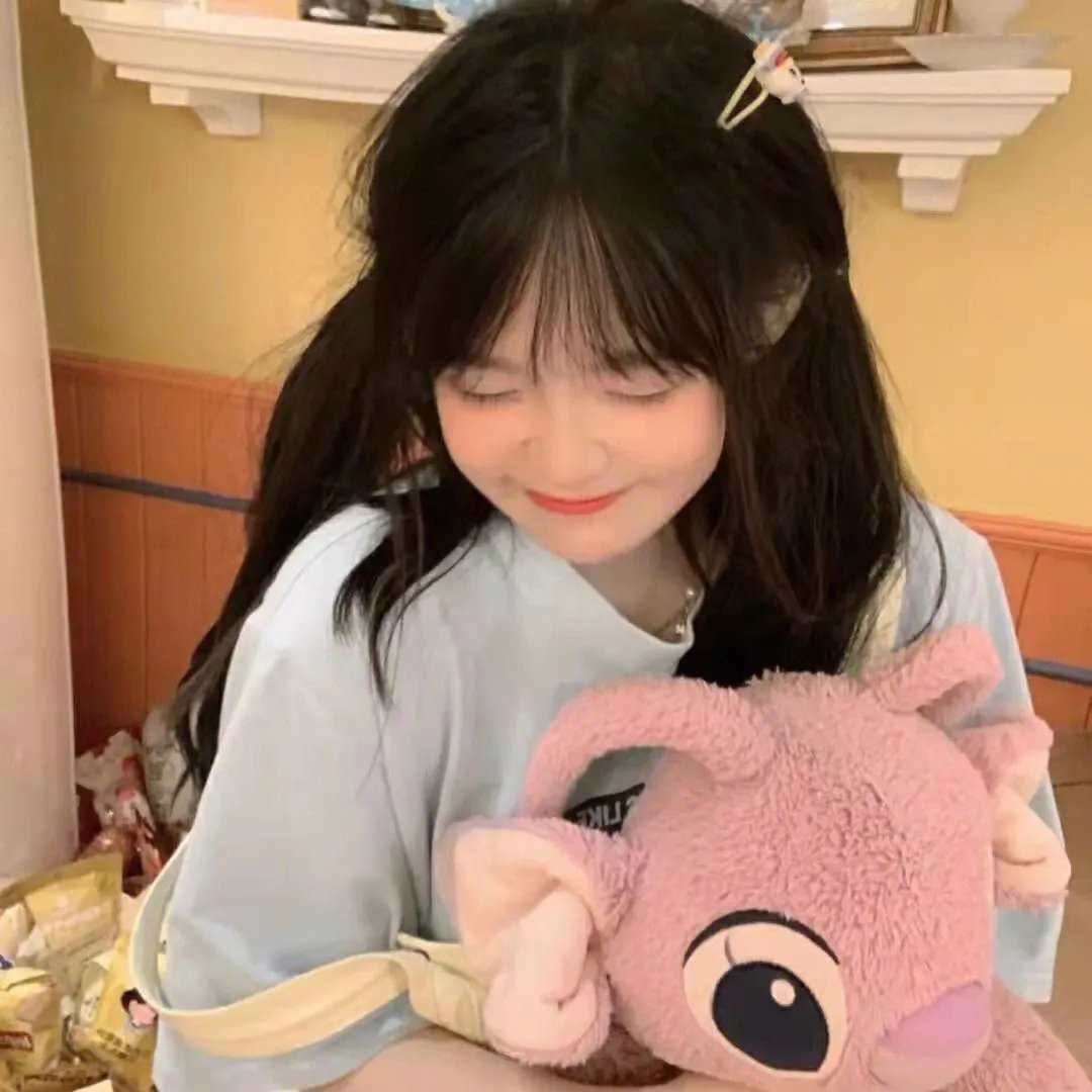 西海岸风电场建设