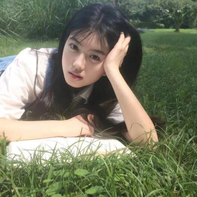红粉贵族 海报