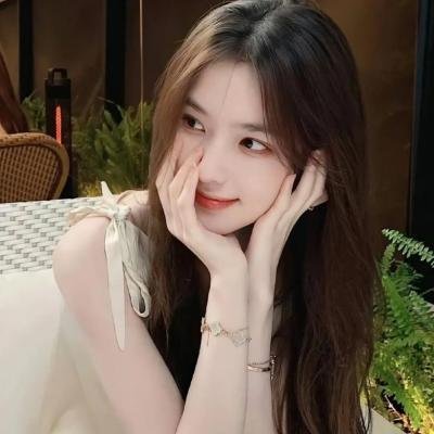 西岸海钓竞技大赛