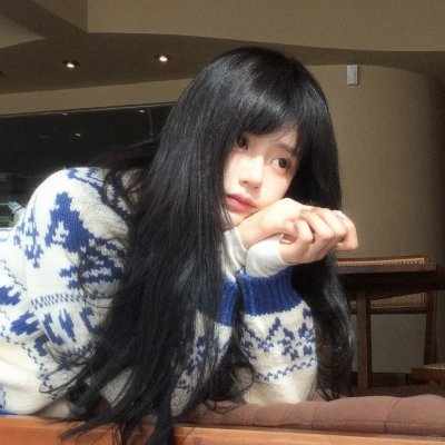 铁面无私 海报