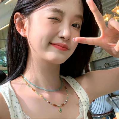 西海岸海藻产业链