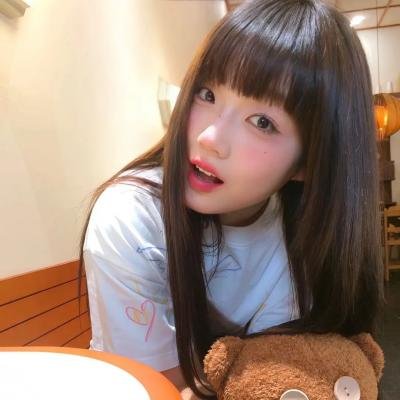 心跳 海报
