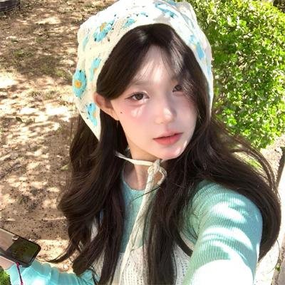 鱼干女又怎样：罗马假期 海报
