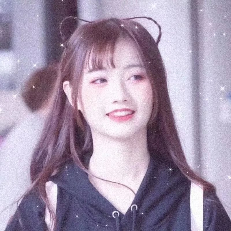 我的老板为何那样 海报