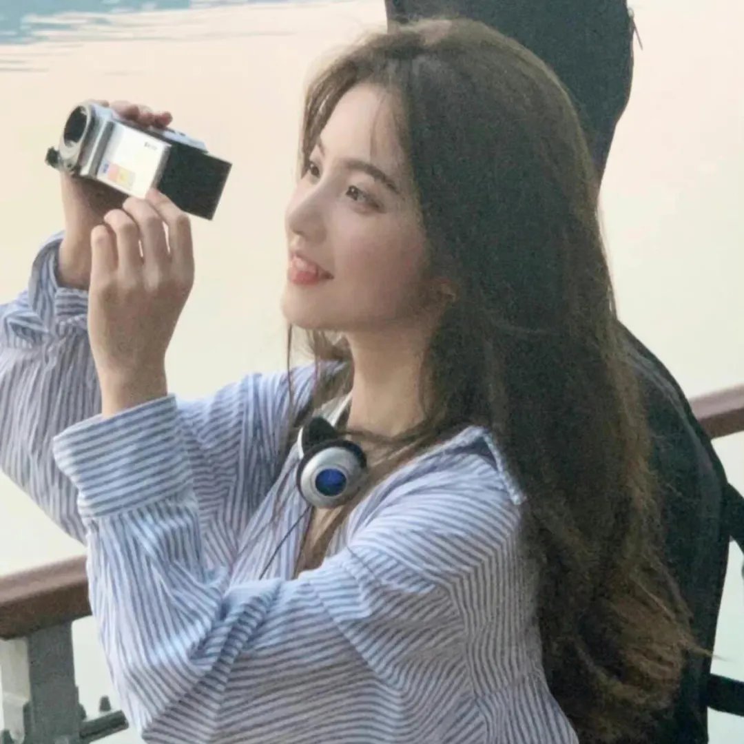 契约婚姻里假戏真做了