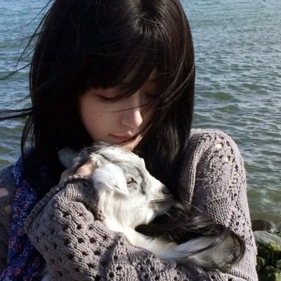 内陆惊魂 海报
