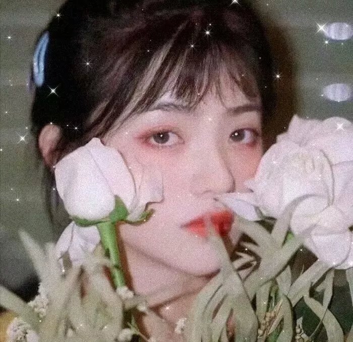 欢乐歌舞 海报