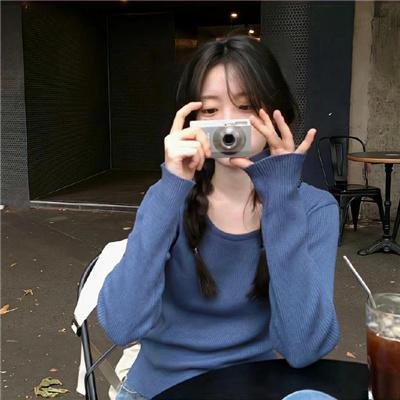 机器情人之野蛮女管家 海报