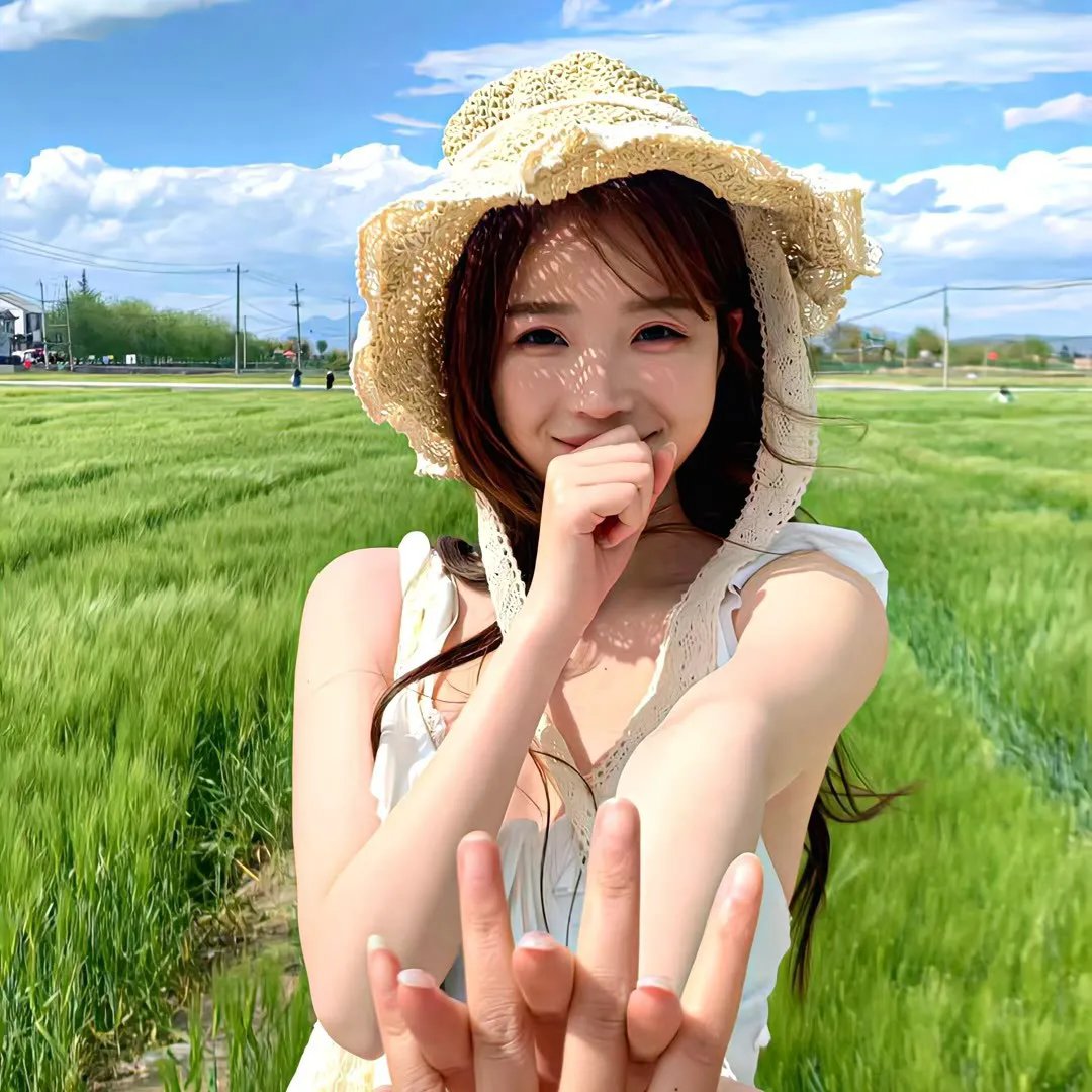天涯一段情 海报