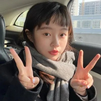 你做初一我做十五 海报