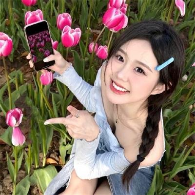 巴西香粉寮 海报