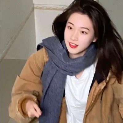 小美人1951 海报