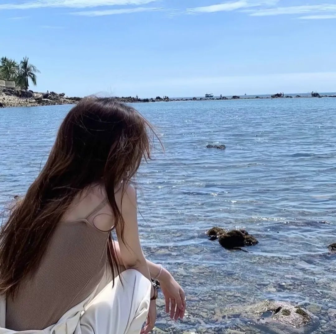人间至味是清欢 海报